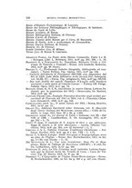 giornale/TO00194445/1912/unico/00000164