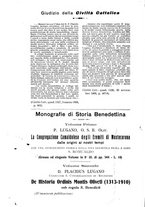 giornale/TO00194445/1912/unico/00000168