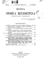 giornale/TO00194445/1912/unico/00000169