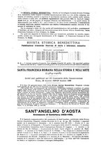 giornale/TO00194445/1912/unico/00000170