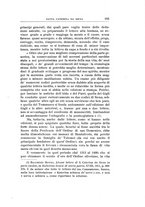 giornale/TO00194445/1912/unico/00000173