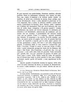 giornale/TO00194445/1912/unico/00000174