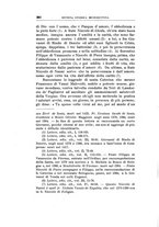 giornale/TO00194445/1912/unico/00000178