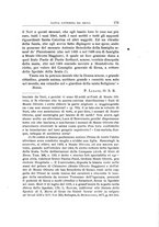 giornale/TO00194445/1912/unico/00000183