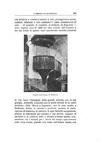 giornale/TO00194445/1912/unico/00000193