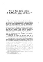 giornale/TO00194445/1912/unico/00000195