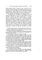 giornale/TO00194445/1912/unico/00000199