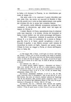 giornale/TO00194445/1912/unico/00000200