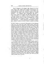 giornale/TO00194445/1912/unico/00000202