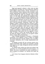 giornale/TO00194445/1912/unico/00000206