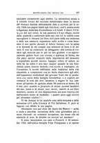 giornale/TO00194445/1912/unico/00000207