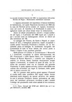 giornale/TO00194445/1912/unico/00000209