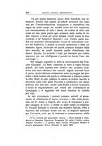 giornale/TO00194445/1912/unico/00000214