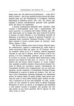 giornale/TO00194445/1912/unico/00000215