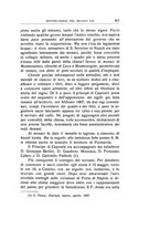 giornale/TO00194445/1912/unico/00000217