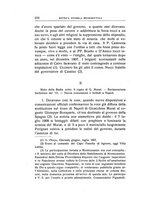 giornale/TO00194445/1912/unico/00000220