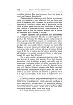 giornale/TO00194445/1912/unico/00000222