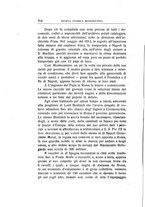 giornale/TO00194445/1912/unico/00000224