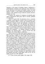 giornale/TO00194445/1912/unico/00000225