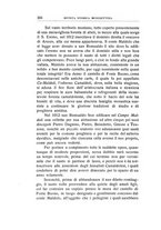 giornale/TO00194445/1912/unico/00000234