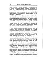 giornale/TO00194445/1912/unico/00000236