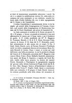 giornale/TO00194445/1912/unico/00000237