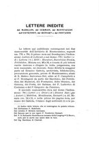 giornale/TO00194445/1912/unico/00000239