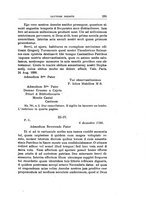 giornale/TO00194445/1912/unico/00000245