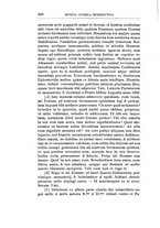 giornale/TO00194445/1912/unico/00000250