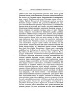 giornale/TO00194445/1912/unico/00000252