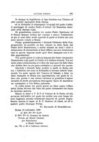 giornale/TO00194445/1912/unico/00000271