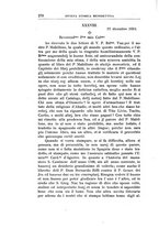 giornale/TO00194445/1912/unico/00000280