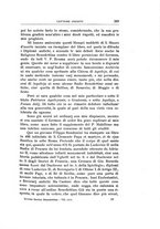 giornale/TO00194445/1912/unico/00000299