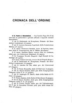 giornale/TO00194445/1912/unico/00000307