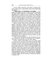 giornale/TO00194445/1912/unico/00000308