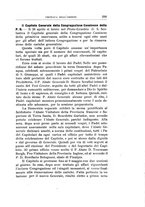 giornale/TO00194445/1912/unico/00000309