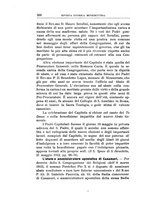 giornale/TO00194445/1912/unico/00000310