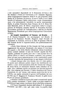 giornale/TO00194445/1912/unico/00000311