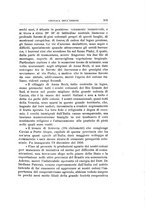 giornale/TO00194445/1912/unico/00000313