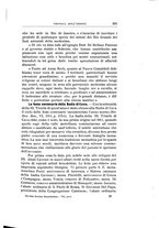giornale/TO00194445/1912/unico/00000315