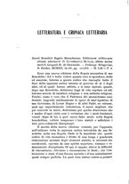 giornale/TO00194445/1912/unico/00000318