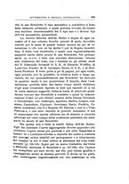 giornale/TO00194445/1912/unico/00000319