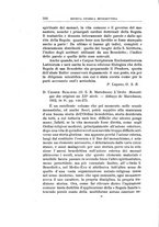 giornale/TO00194445/1912/unico/00000320