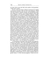 giornale/TO00194445/1912/unico/00000322