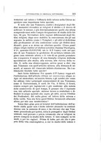 giornale/TO00194445/1912/unico/00000323