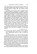 giornale/TO00194445/1912/unico/00000325