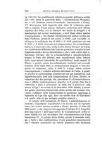 giornale/TO00194445/1912/unico/00000326