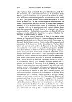 giornale/TO00194445/1912/unico/00000328