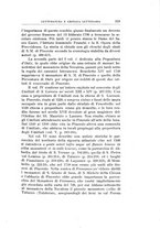 giornale/TO00194445/1912/unico/00000329