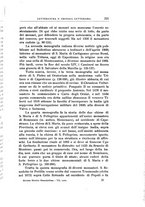 giornale/TO00194445/1912/unico/00000331